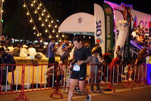 BIB: 
                            <button type="button" onclick="openModal(24477635)" class="btn btn-primary btn-sm float-right btn-popup" data-toggle="modal" data-target=".modal-high-quality">
                        <i class="fas fa-shopping-cart"></i> Add to Cart
                    </button>
                                            <button type="button" onclick="isThisMe(24477635, true)" class="btn btn-success btn-sm float-right btn-popup btn-isme hidden" data-toggle="tooltip" data-placement="bottom" title="นี่คือรูปของคุณใช่ไหม คลิกที่นี่เพื่อเอาเข้าอัลบั้ม">
                        <i class="fas fa-plus"></i> Add to album
                    </button>
                    <button type="button" onclick="isThisMe(24477635, false)" class="btn btn-warning btn-sm float-right btn-popup btn-isnotme hidden">
                        <i class="fas fa-ban"></i> Remove from album
                    </button>